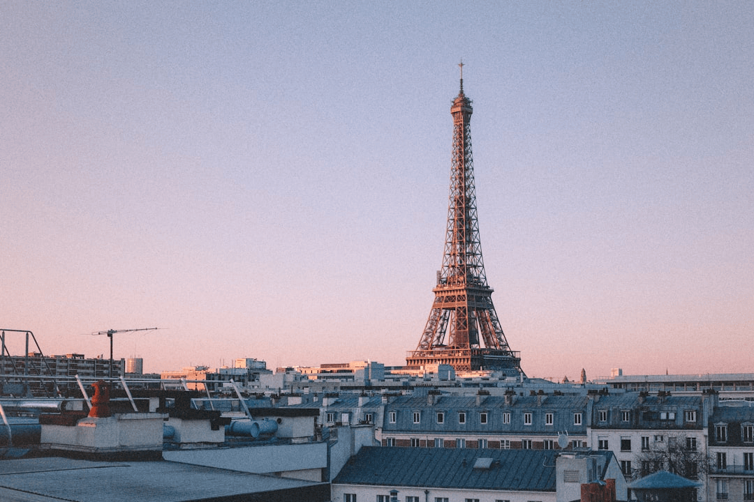 The Art of Creating Unforgettable Dining Experiences